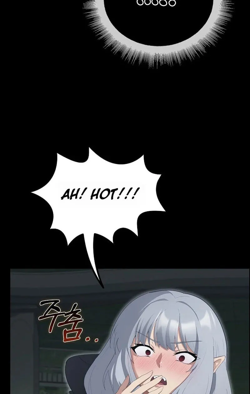 Read XX Dungeon chapter 42 image 39 on Lezhin