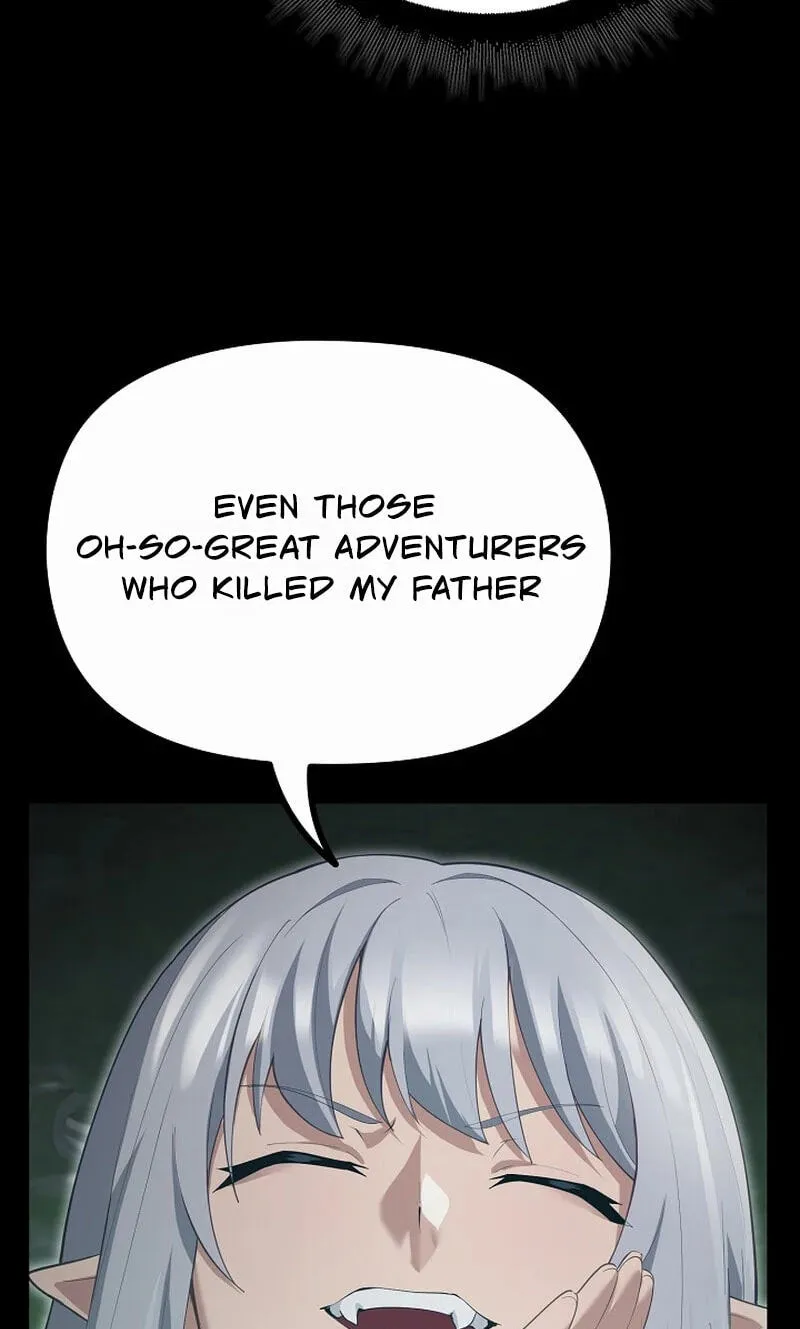 Read XX Dungeon chapter 42 image 4 on Lezhin