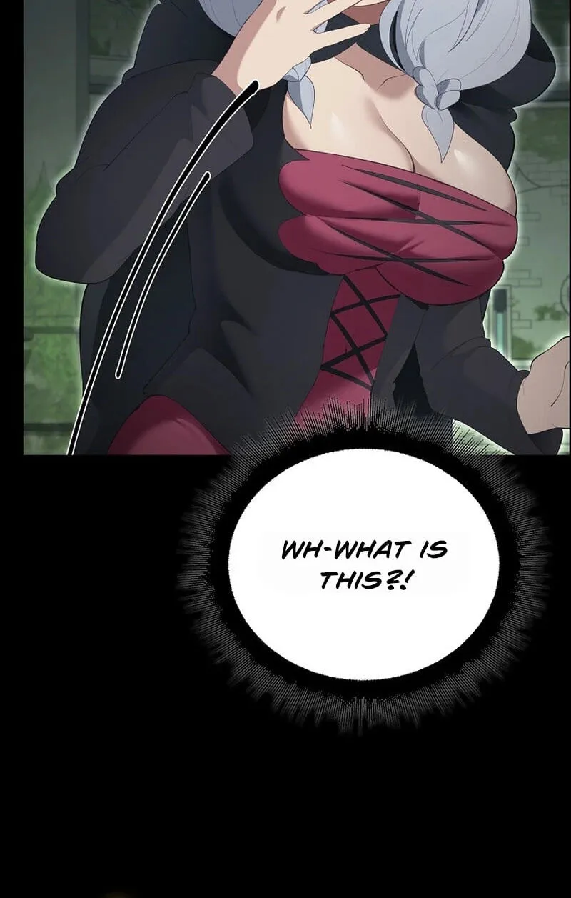 Read XX Dungeon chapter 42 image 40 on Lezhin