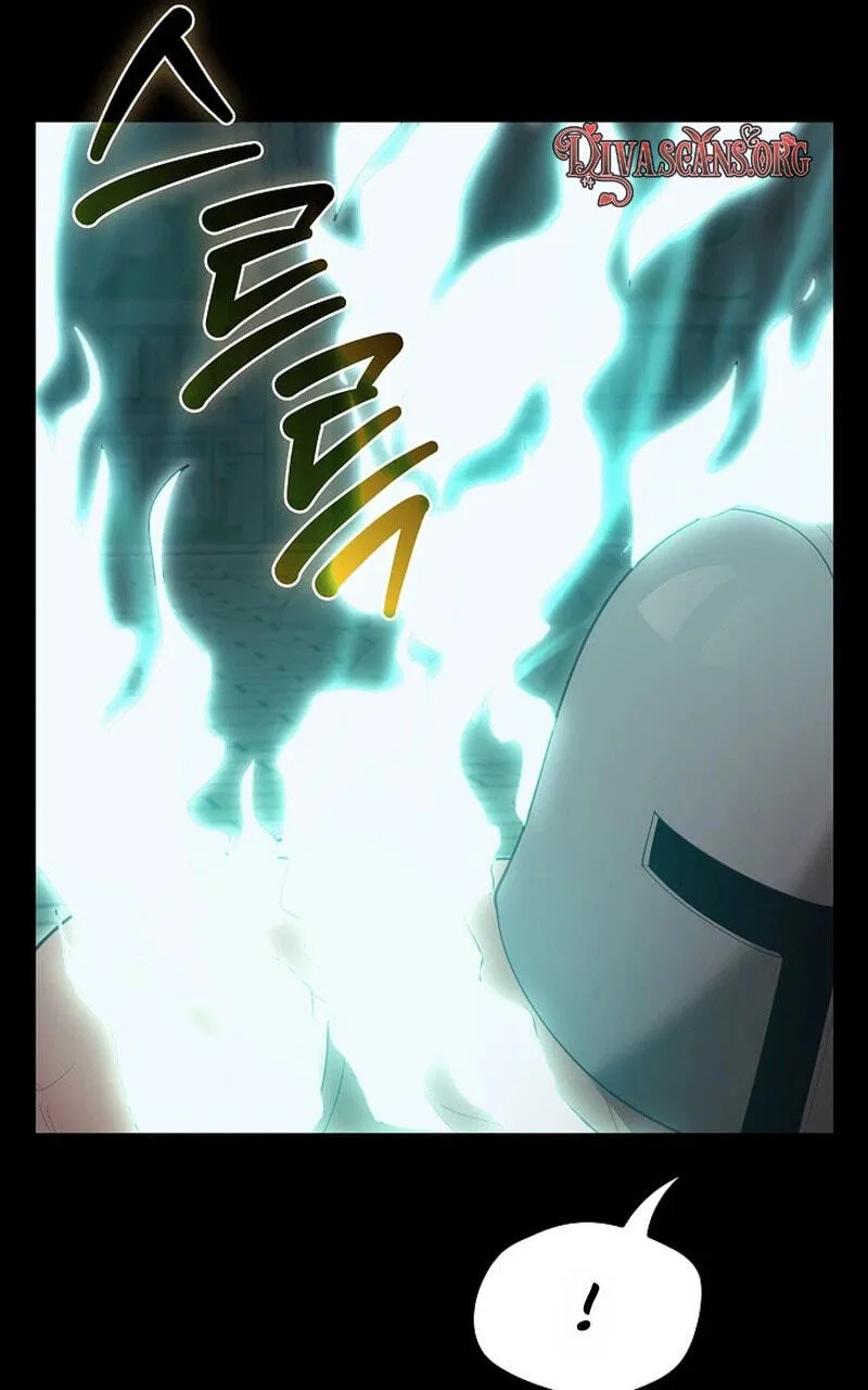 Read XX Dungeon chapter 42 image 41 on Lezhin
