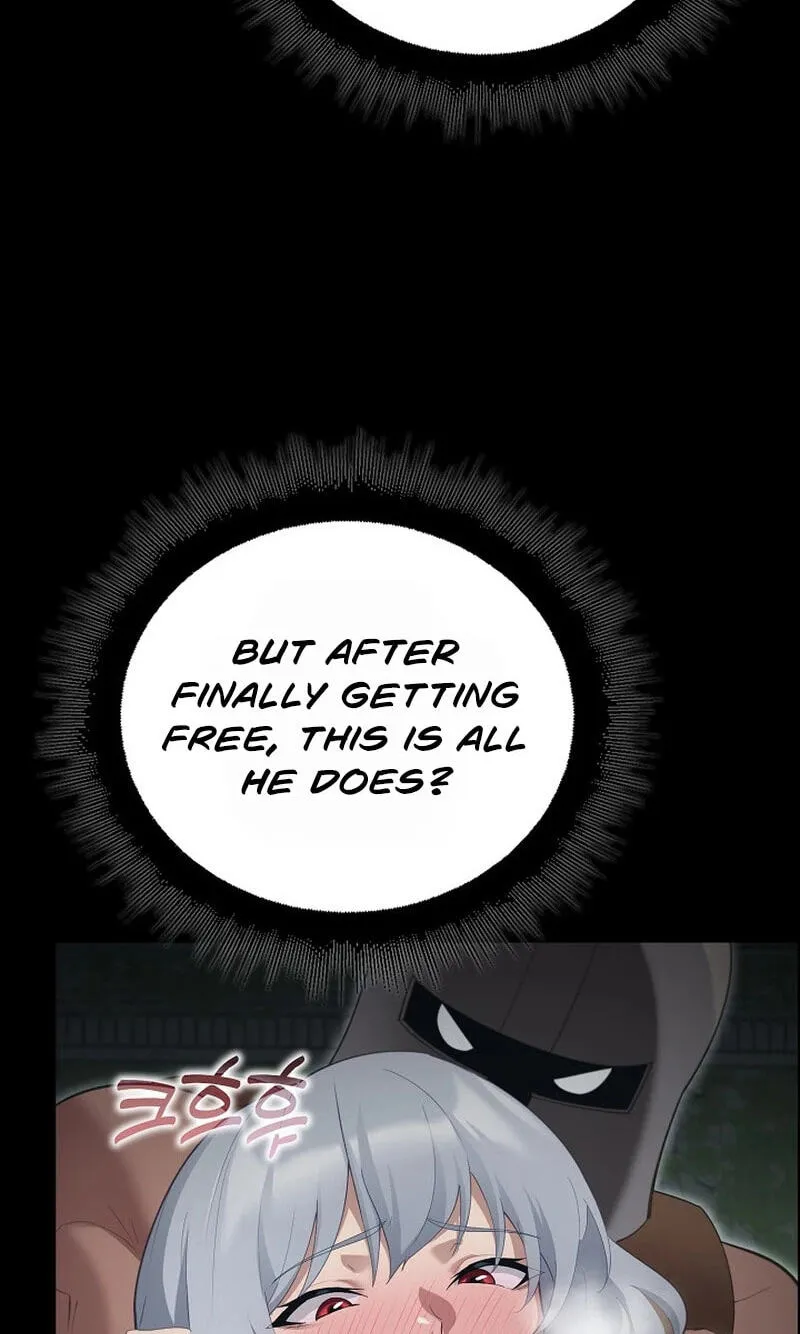 Read XX Dungeon chapter 42 image 45 on Lezhin