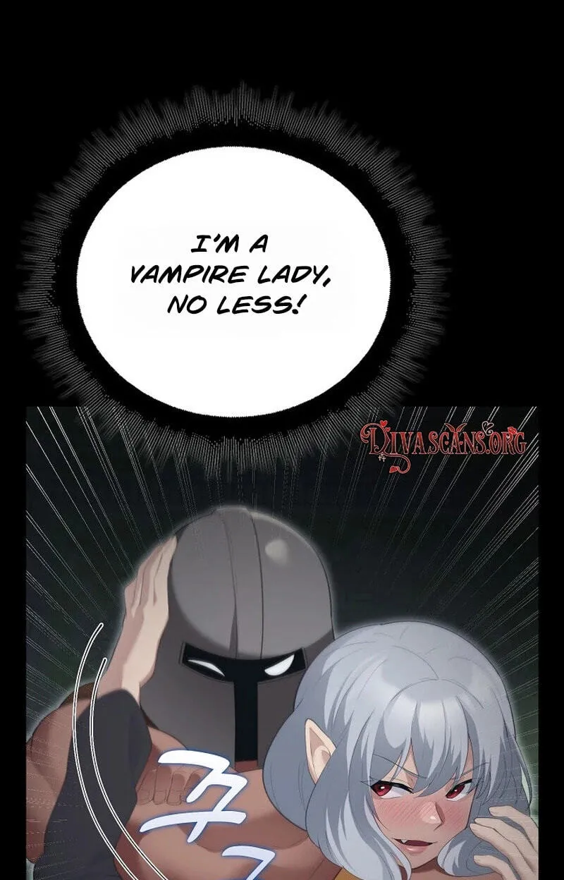 Read XX Dungeon chapter 42 image 47 on Lezhin