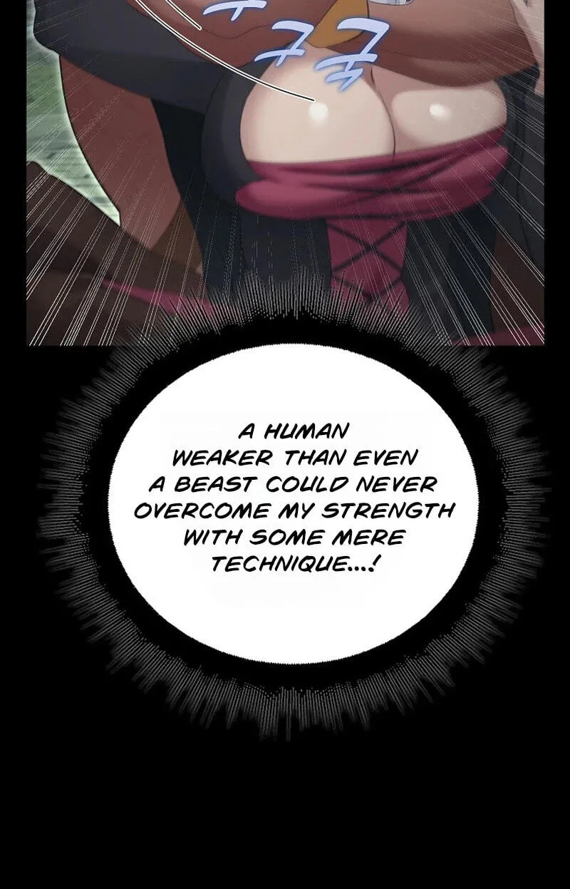 Read XX Dungeon chapter 42 image 48 on Lezhin