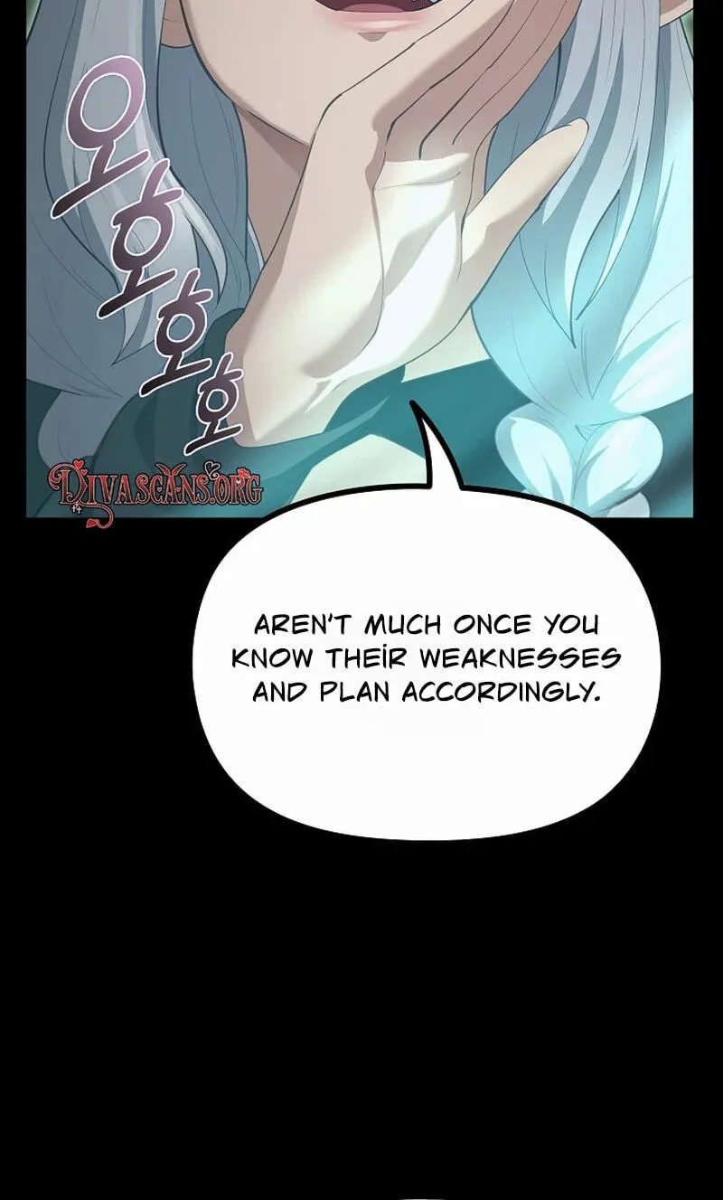 Read XX Dungeon chapter 42 image 5 on Lezhin