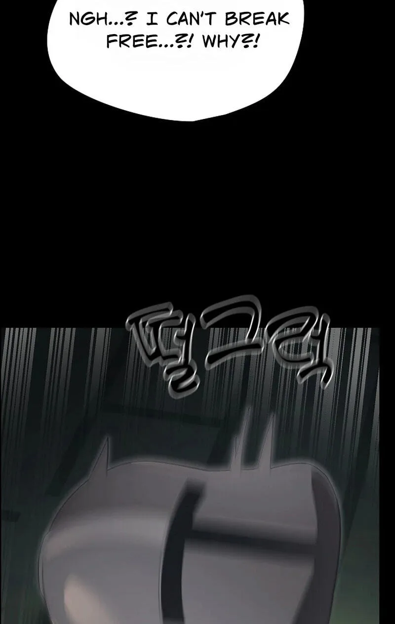 Read XX Dungeon chapter 42 image 50 on Lezhin