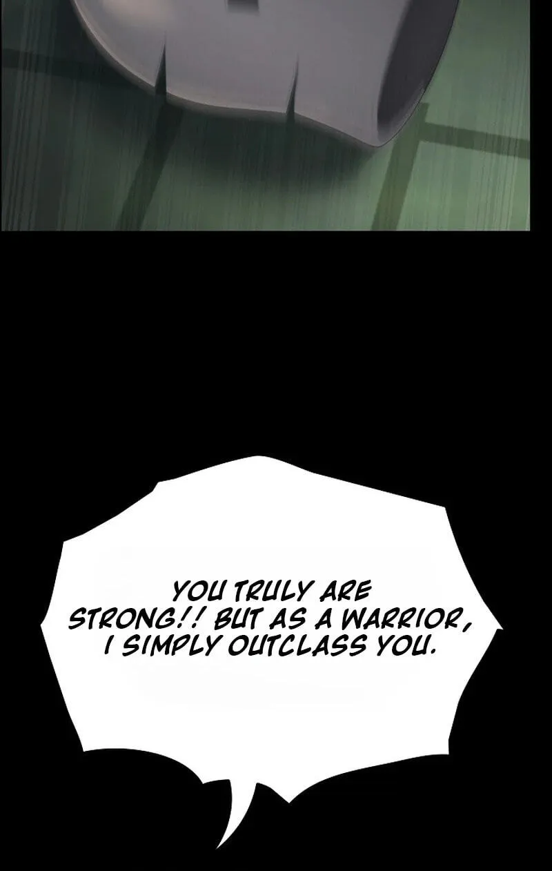 Read XX Dungeon chapter 42 image 51 on Lezhin