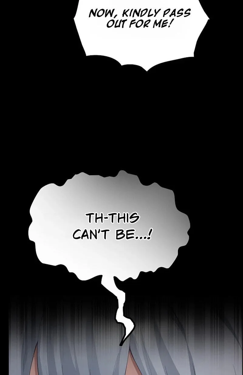Read XX Dungeon chapter 42 image 53 on Lezhin