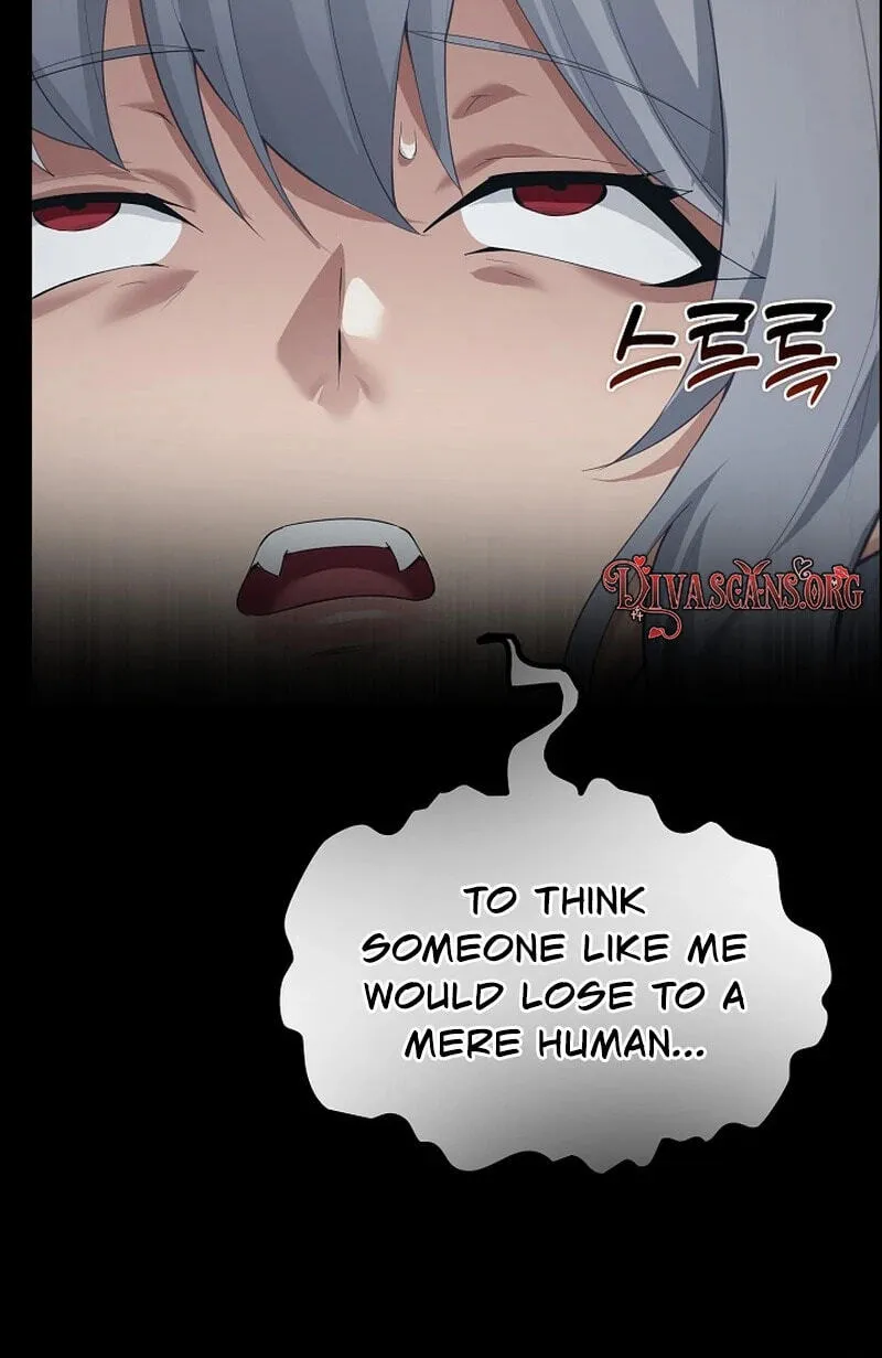 Read XX Dungeon chapter 42 image 54 on Lezhin