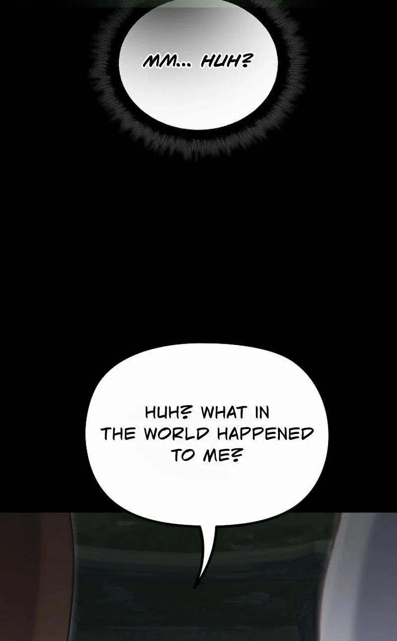 Read XX Dungeon chapter 42 image 57 on Lezhin