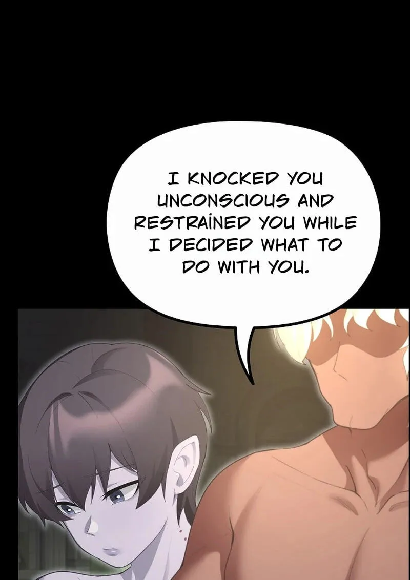 Read XX Dungeon chapter 42 image 59 on Lezhin