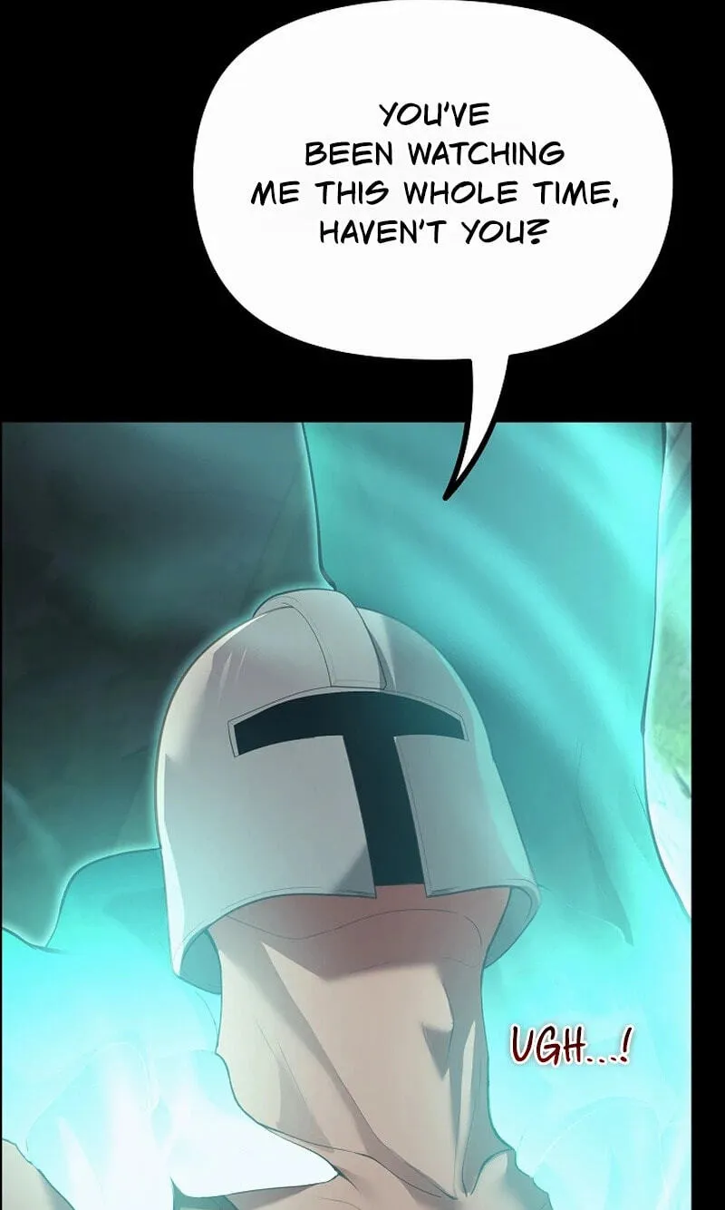 Read XX Dungeon chapter 42 image 6 on Lezhin