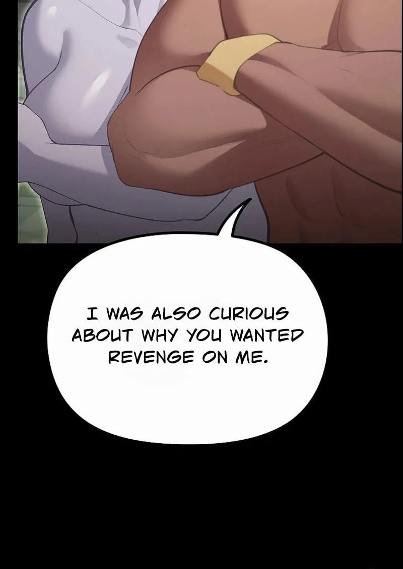 Read XX Dungeon chapter 42 image 60 on Lezhin