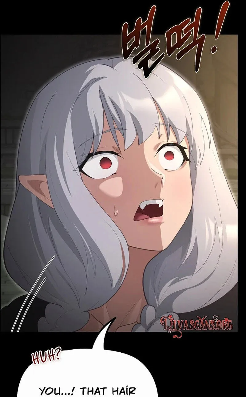Read XX Dungeon chapter 42 image 61 on Lezhin