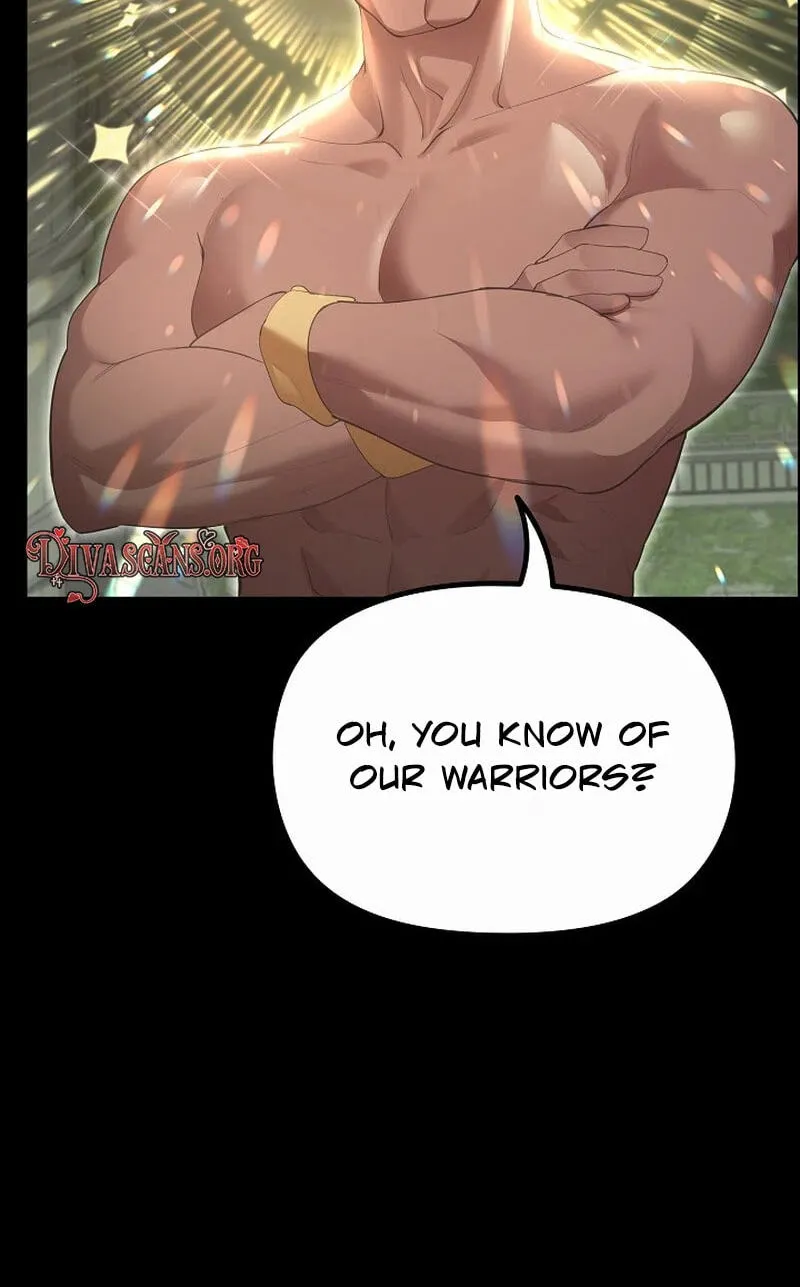 Read XX Dungeon chapter 42 image 63 on Lezhin