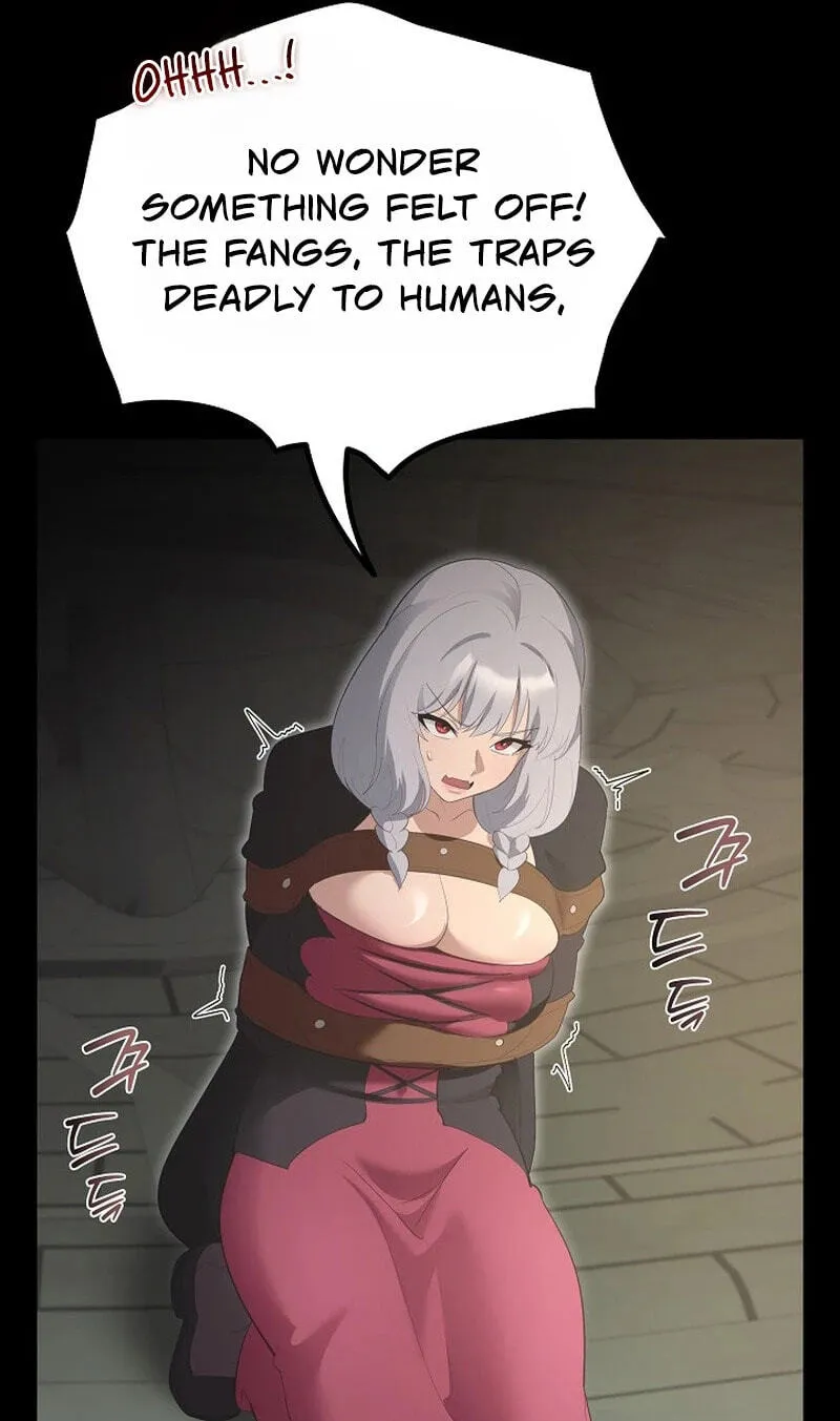 Read XX Dungeon chapter 42 image 64 on Lezhin