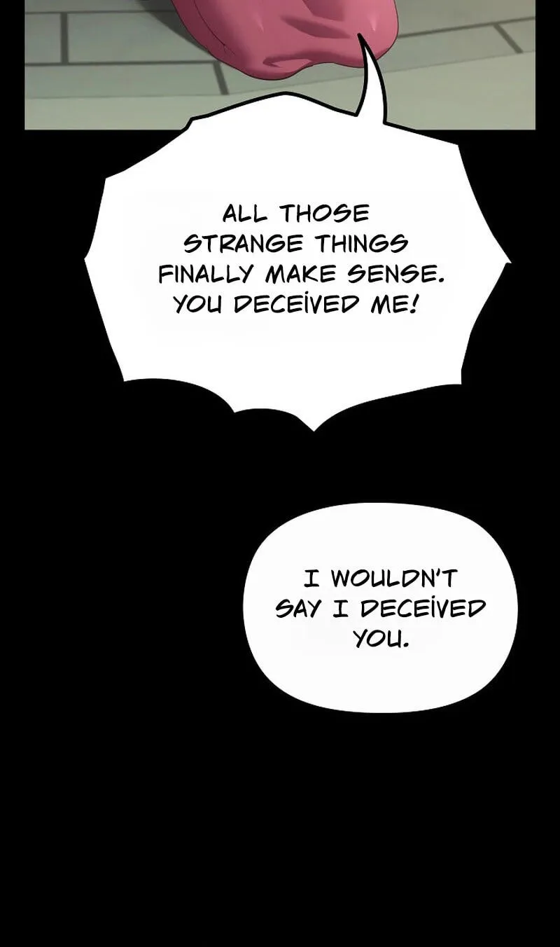 Read XX Dungeon chapter 42 image 65 on Lezhin