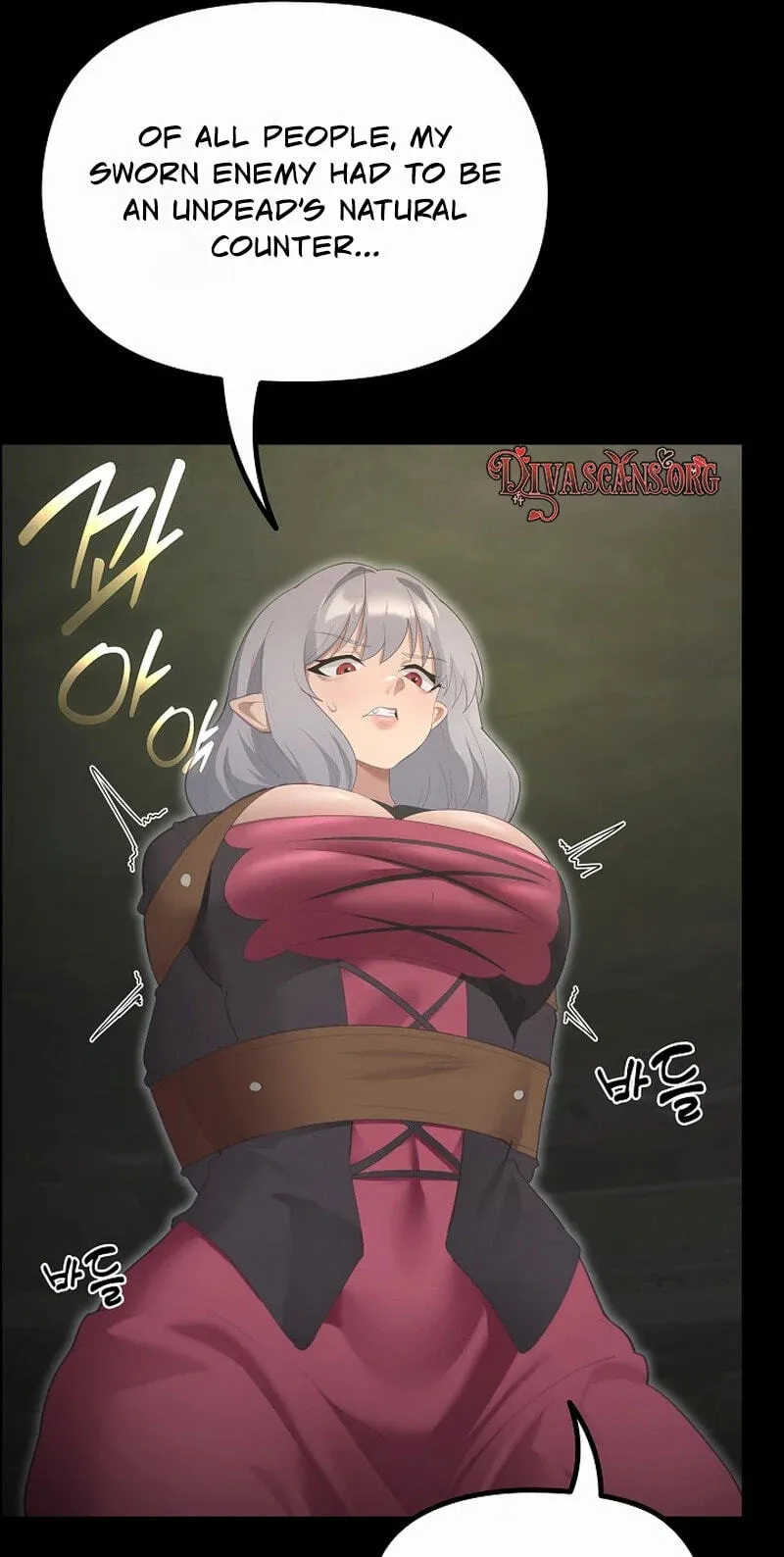Read XX Dungeon chapter 42 image 66 on Lezhin