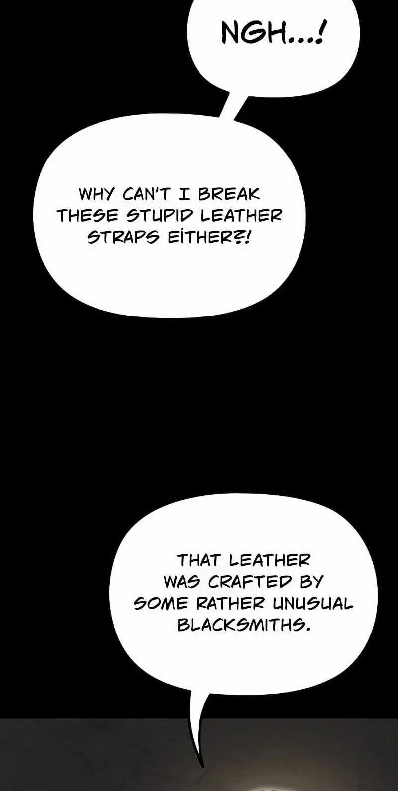 Read XX Dungeon chapter 42 image 67 on Lezhin