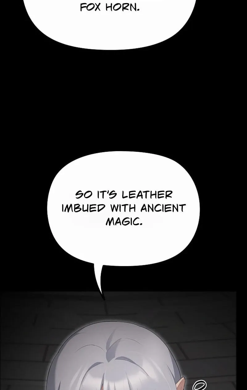 Read XX Dungeon chapter 42 image 69 on Lezhin