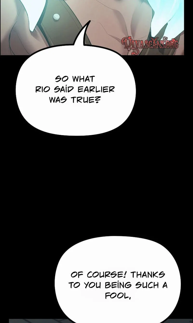 Read XX Dungeon chapter 42 image 7 on Lezhin
