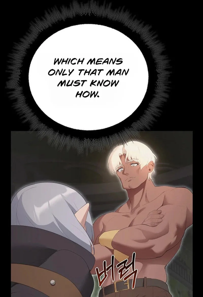 Read XX Dungeon chapter 42 image 71 on Lezhin