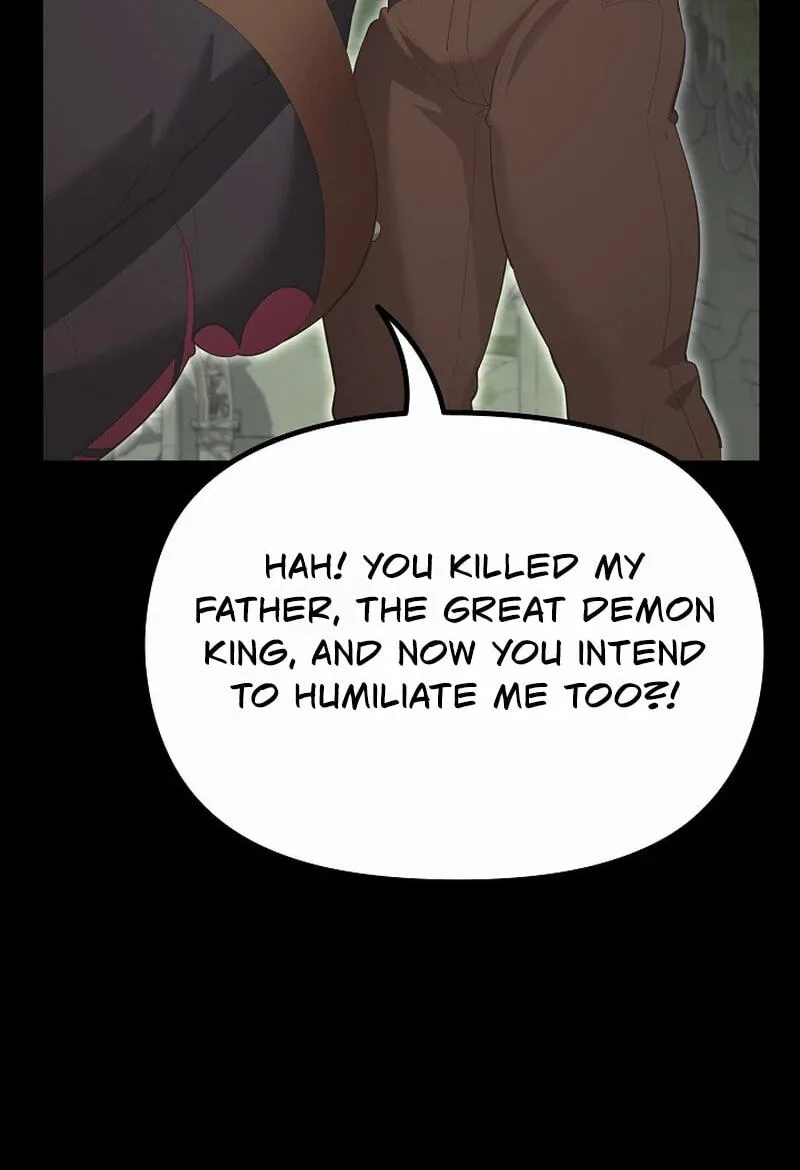 Read XX Dungeon chapter 42 image 72 on Lezhin