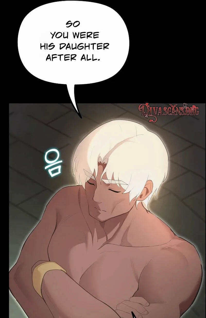 Read XX Dungeon chapter 42 image 73 on Lezhin