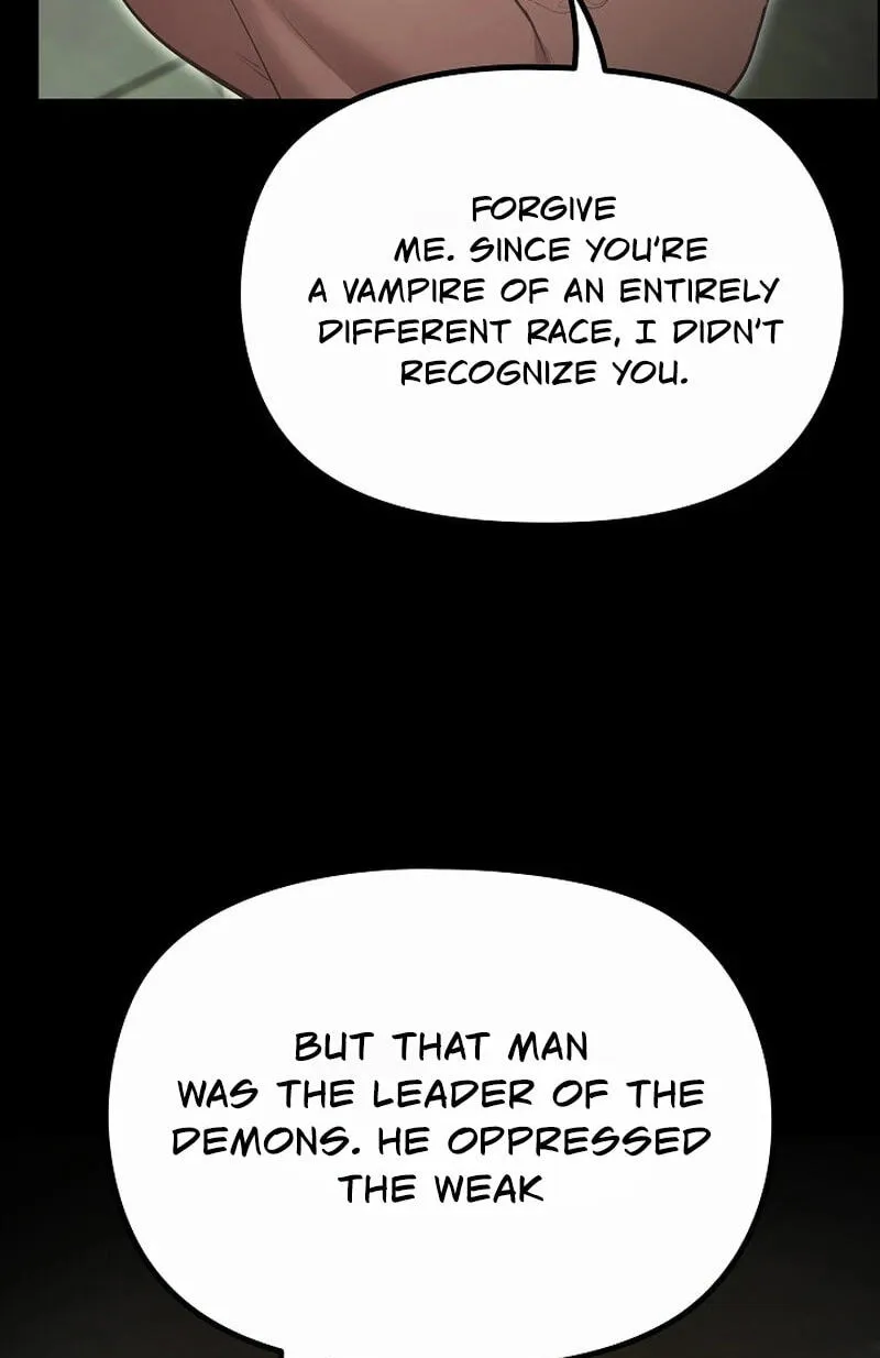 Read XX Dungeon chapter 42 image 74 on Lezhin