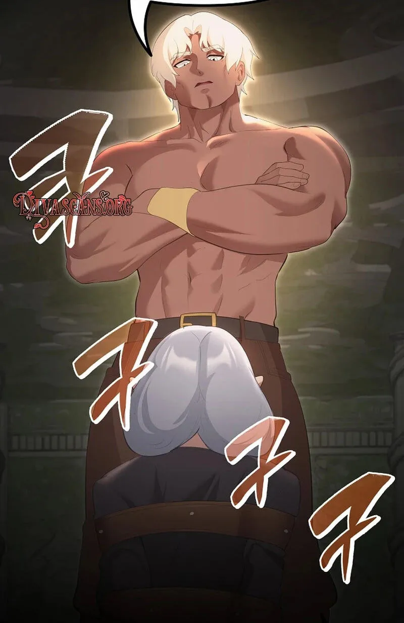 Read XX Dungeon chapter 42 image 75 on Lezhin