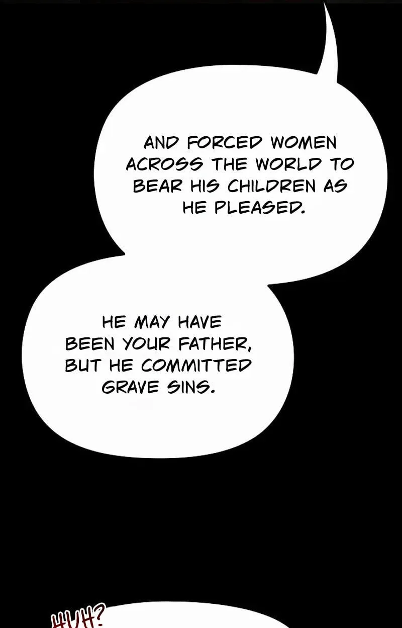 Read XX Dungeon chapter 42 image 76 on Lezhin