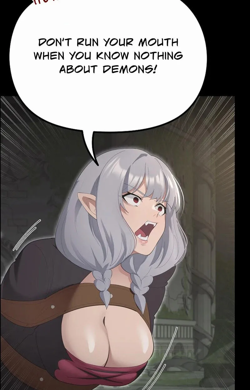 Read XX Dungeon chapter 42 image 77 on Lezhin