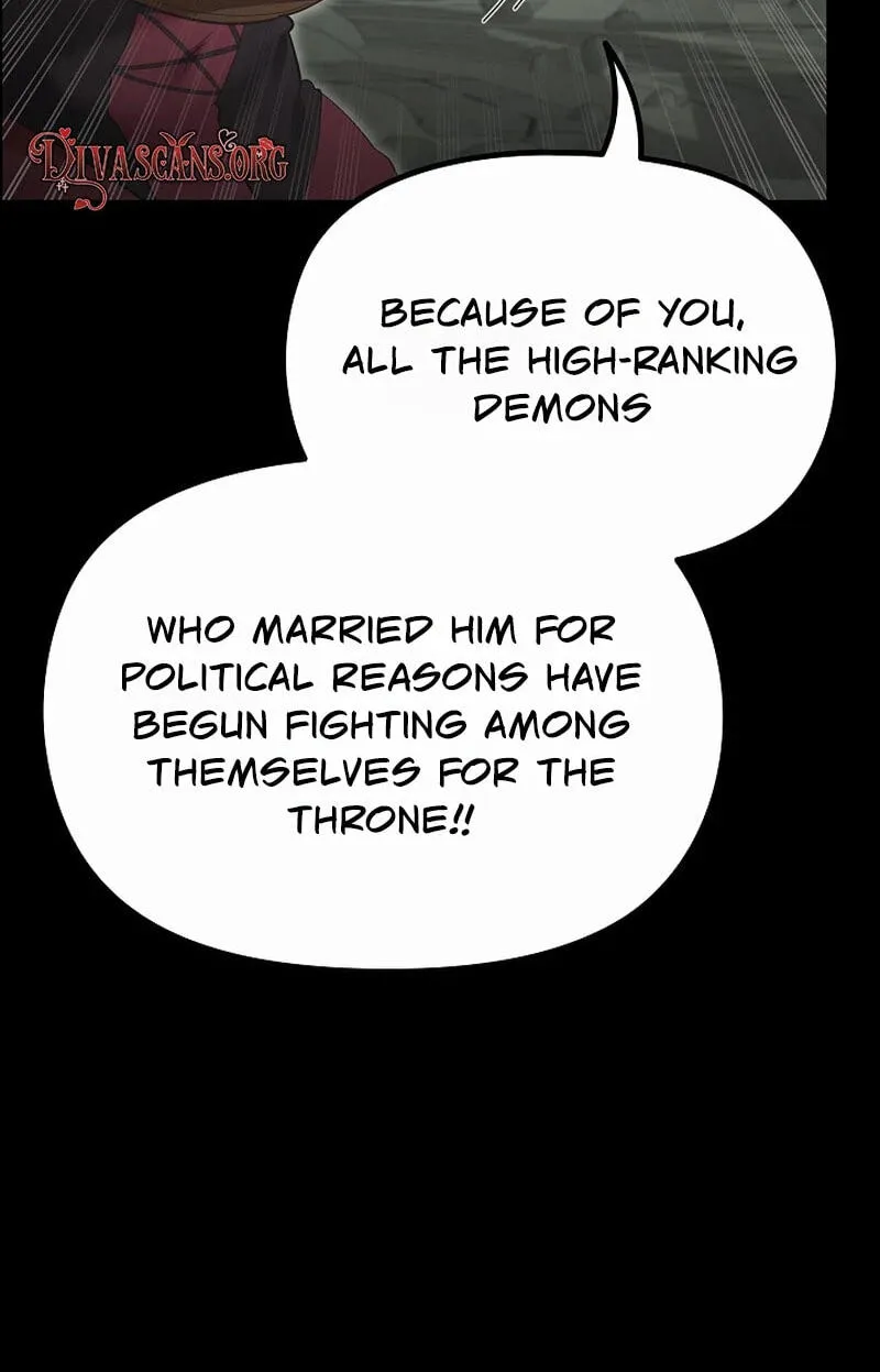 Read XX Dungeon chapter 42 image 78 on Lezhin