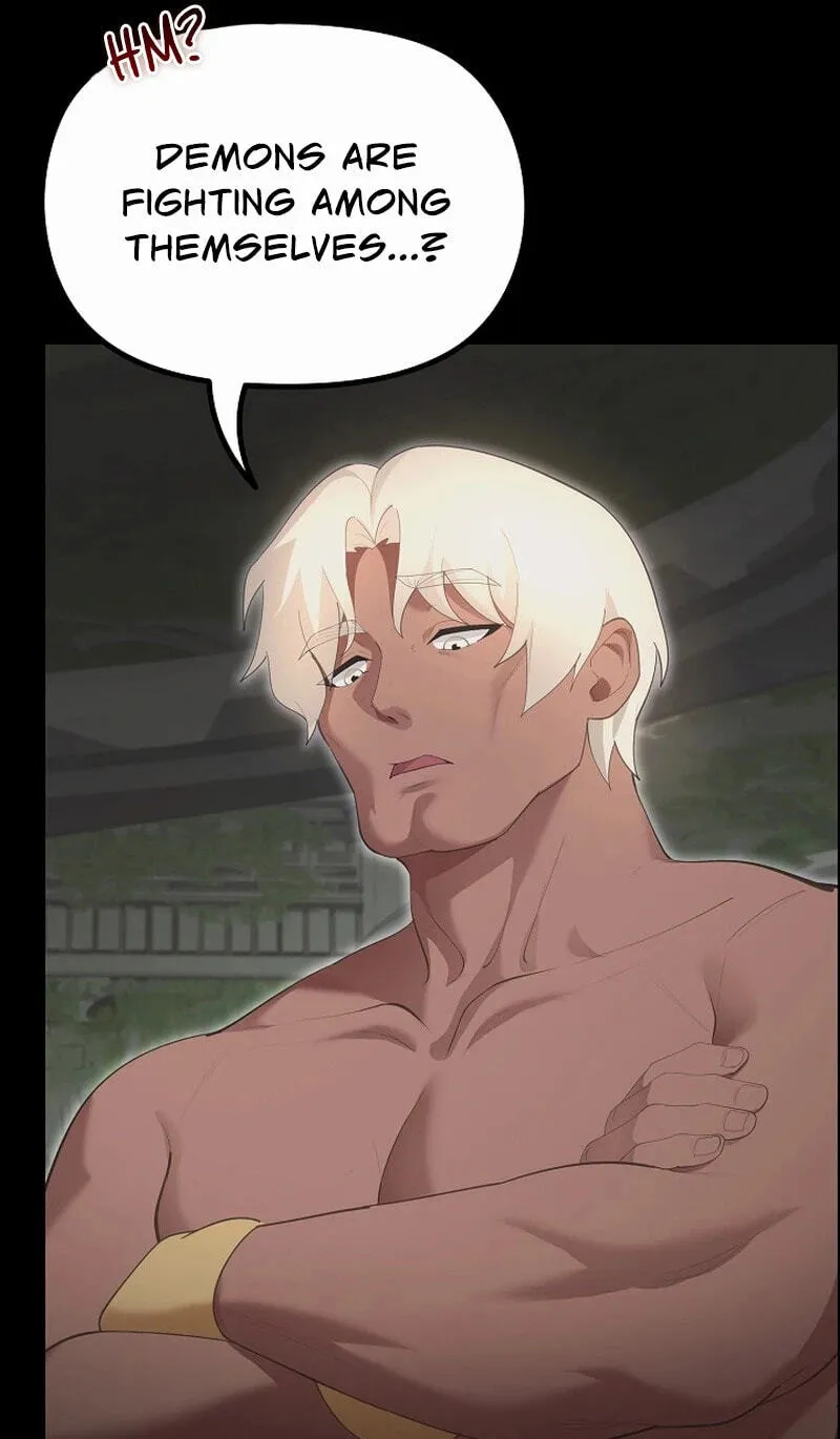 Read XX Dungeon chapter 42 image 79 on Lezhin