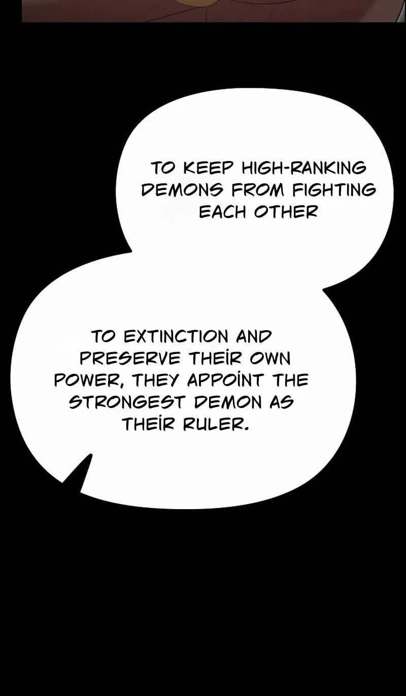 Read XX Dungeon chapter 42 image 80 on Lezhin