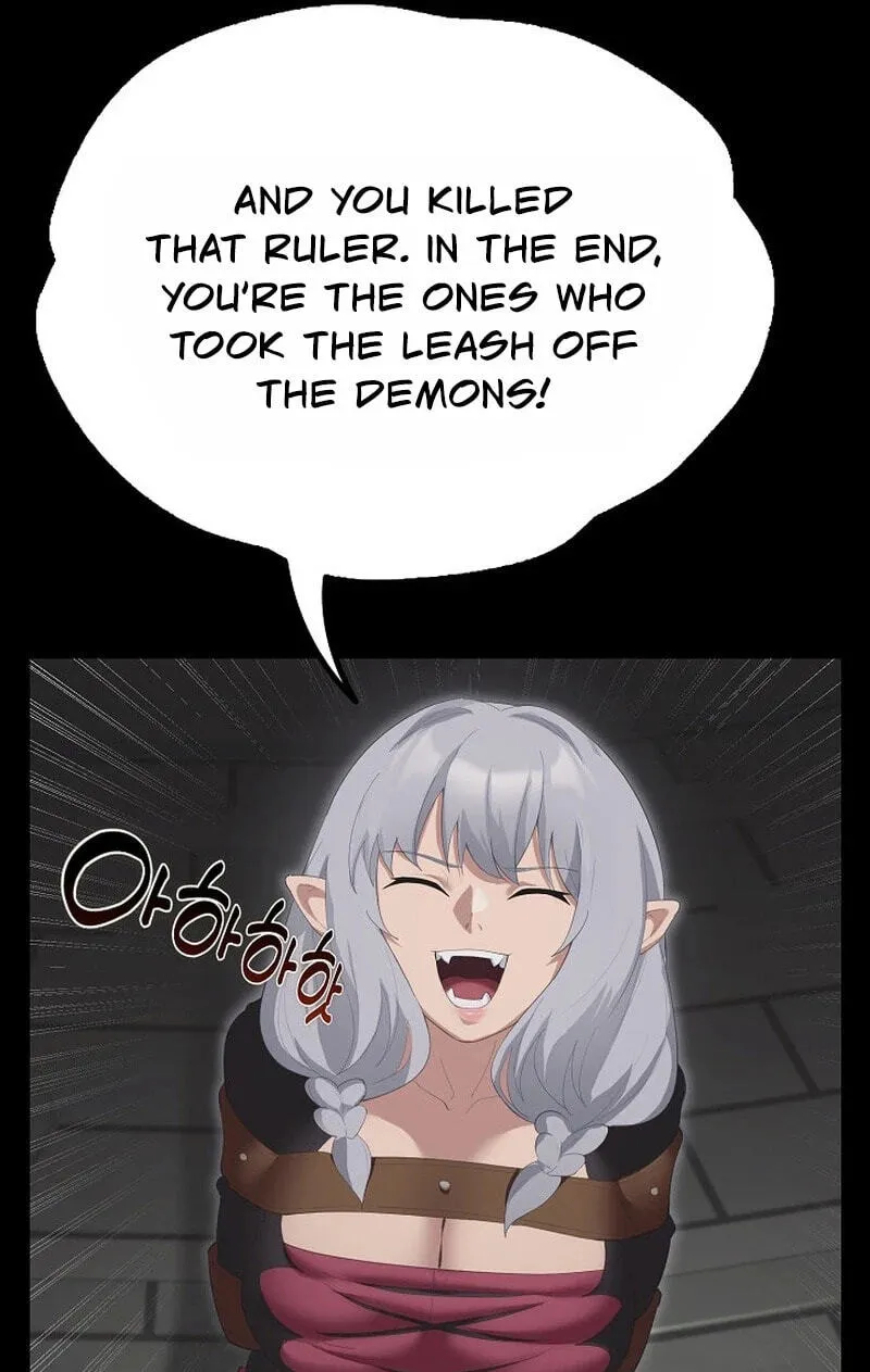 Read XX Dungeon chapter 42 image 81 on Lezhin