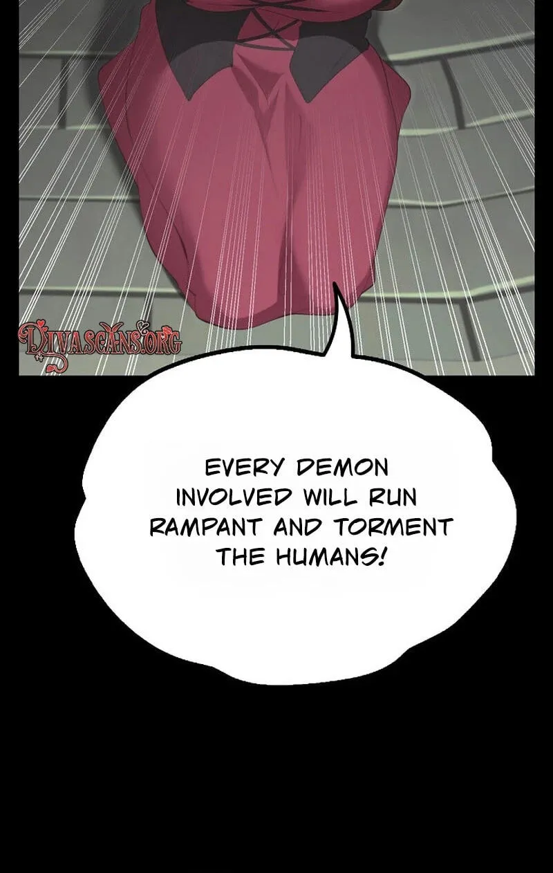 Read XX Dungeon chapter 42 image 82 on Lezhin