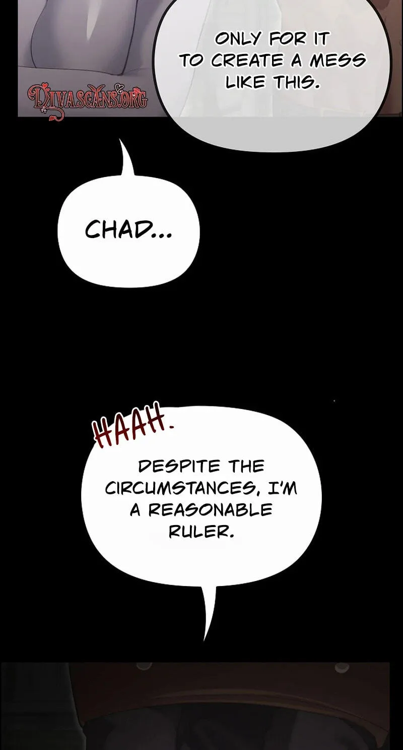 Read XX Dungeon chapter 42 image 84 on Lezhin