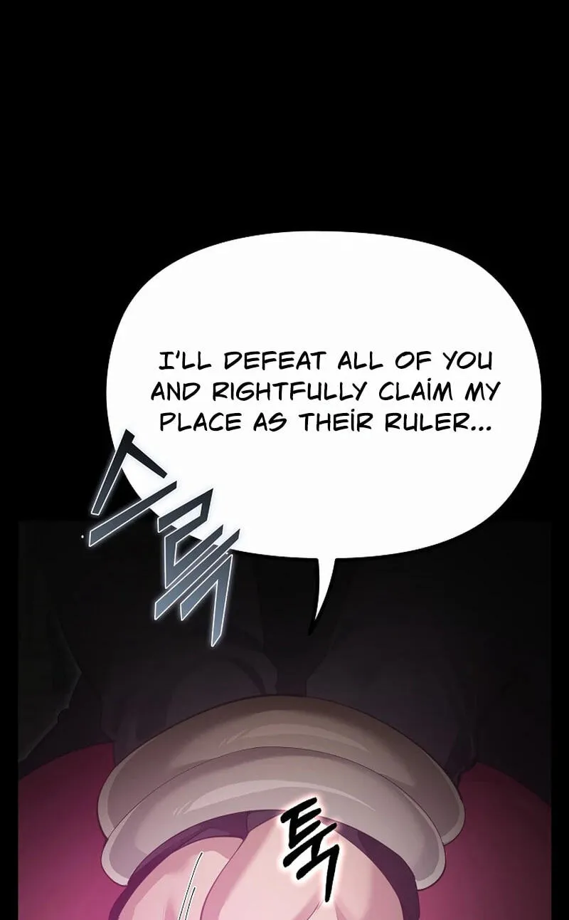 Read XX Dungeon chapter 42 image 86 on Lezhin