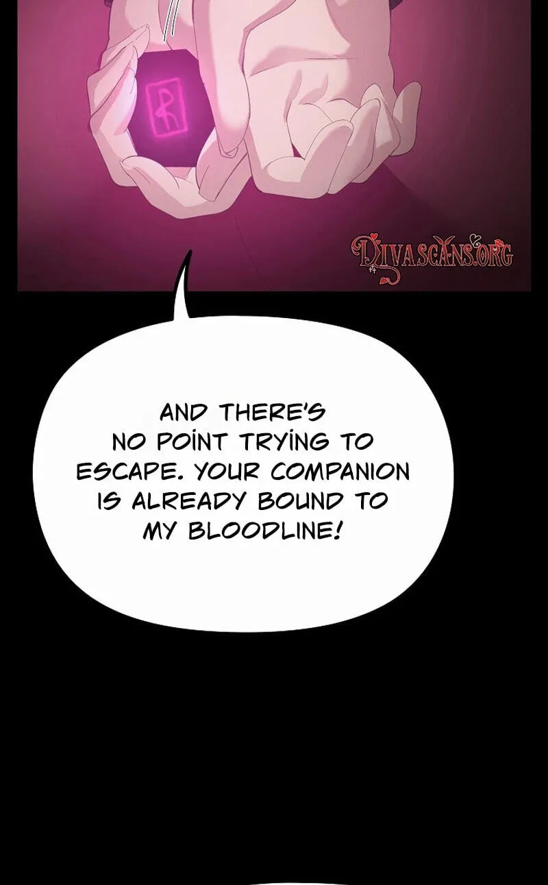 Read XX Dungeon chapter 42 image 87 on Lezhin
