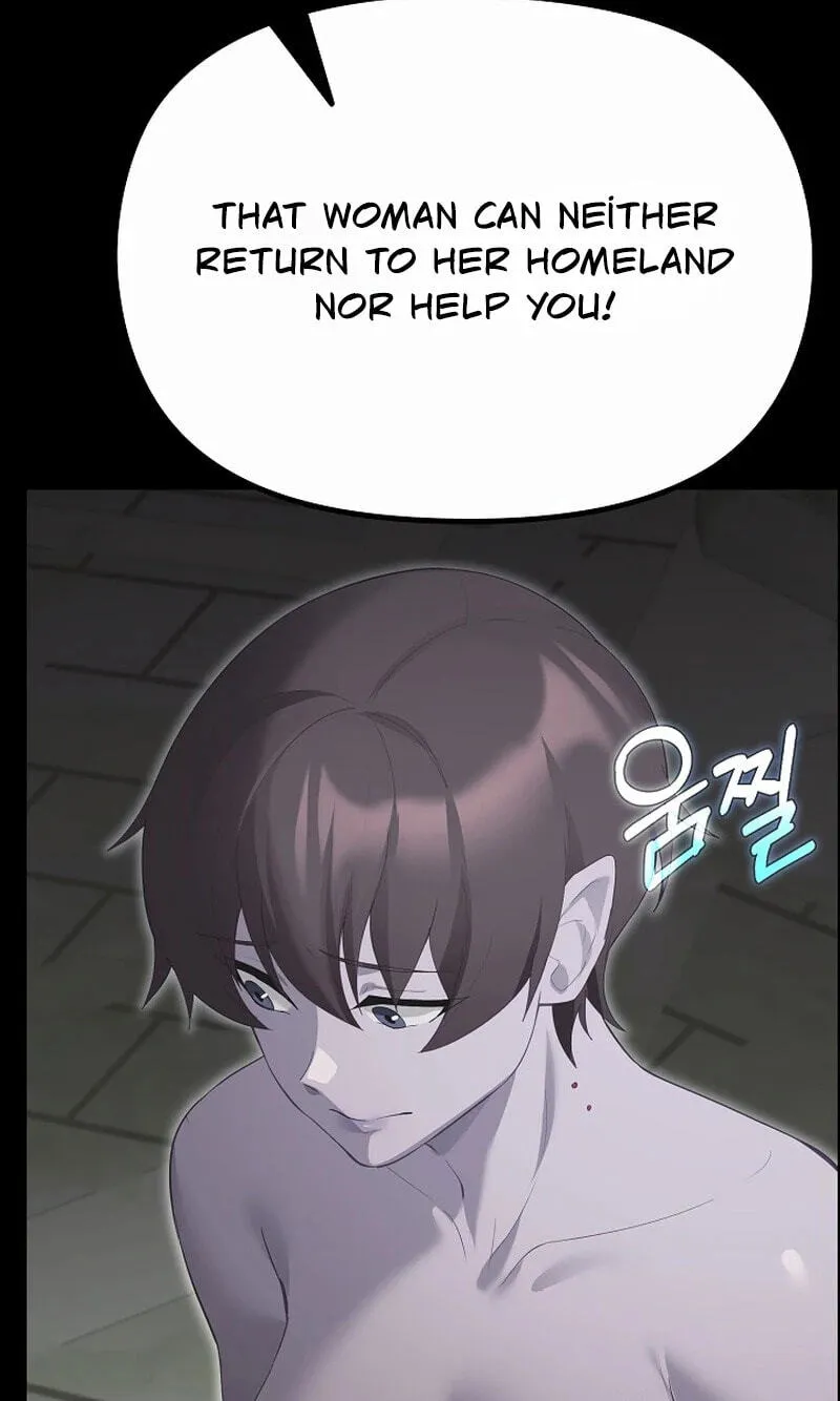 Read XX Dungeon chapter 42 image 88 on Lezhin