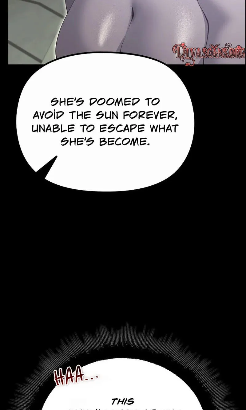 Read XX Dungeon chapter 42 image 89 on Lezhin