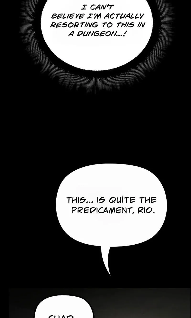 Read XX Dungeon chapter 42 image 92 on Lezhin