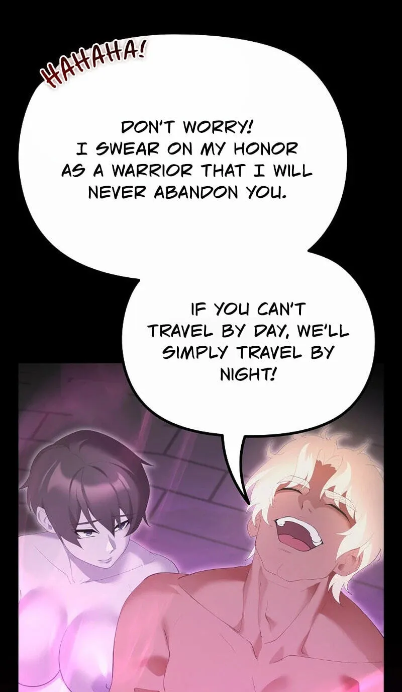 Read XX Dungeon chapter 42 image 94 on Lezhin