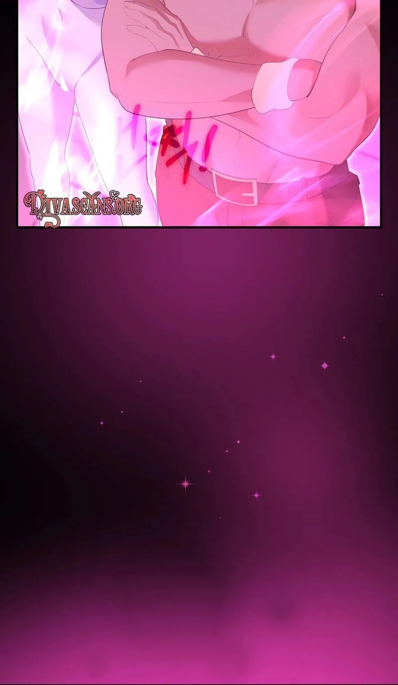 Read XX Dungeon chapter 42 image 95 on Lezhin