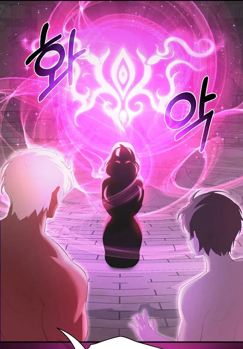 Read XX Dungeon chapter 42 image 96 on Lezhin