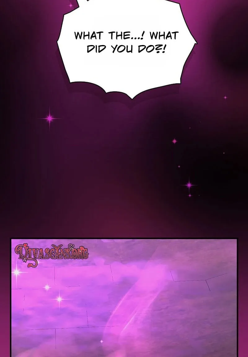 Read XX Dungeon chapter 42 image 97 on Lezhin