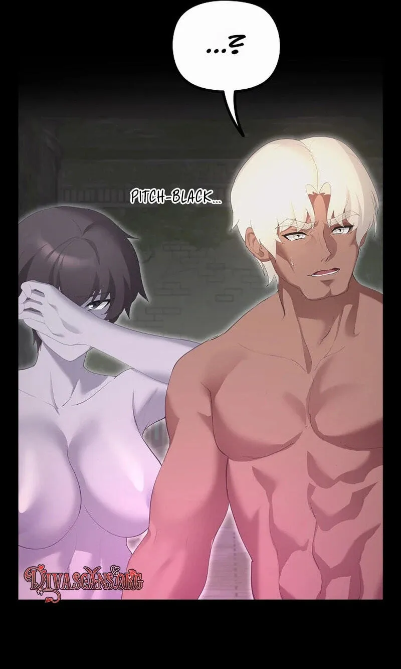 Read XX Dungeon chapter 42 image 99 on Lezhin