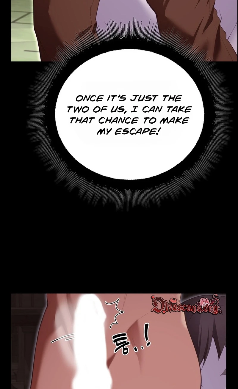 Read XX Dungeon chapter 43 image 10 on Lezhin