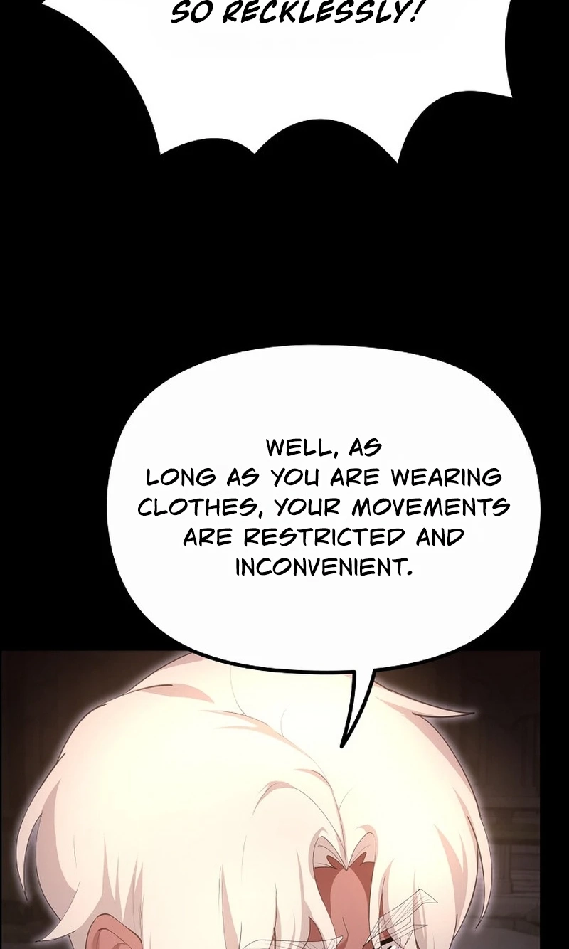 Read XX Dungeon chapter 43 image 100 on Lezhin