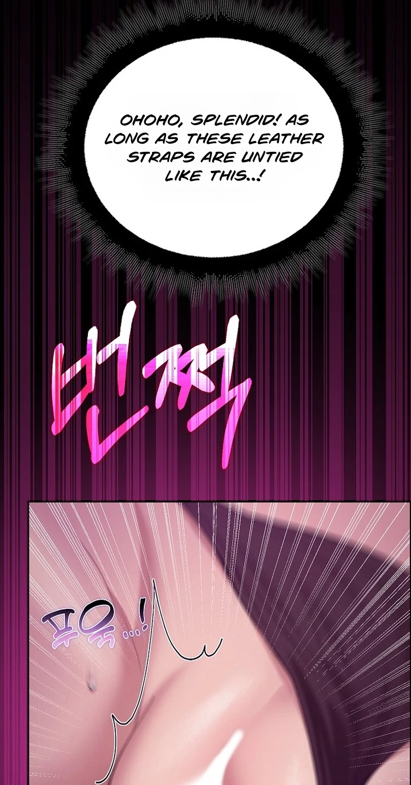 Read XX Dungeon chapter 43 image 103 on Lezhin